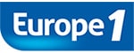 Europe 1