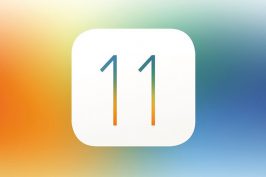 ios-11